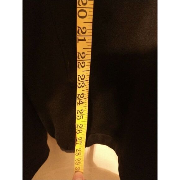 Mountain Hardware Men's Black Fleece Full Zipper - Picture 7 of 9